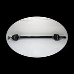 Bild in die Galerieansicht laden, 2018-2024 BMW X3 G01 Rear Right CV Axle Shaft 7953546 used