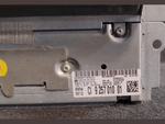 Load image into Gallery viewer, BMW F01 F02 F10 F11 RADIO NAVIGATION CD/DVD PLAYER (ALPINE) P/N 9257010
