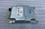 قم بتحميل الصورة إلى عارض الصور، OEM BMW 5 G30 Battery Charger Control Unit 6819838 2.0 Hybrid