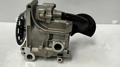 2012-2016 BMW M5 M6 F10 F06 F12 Oil Pump 7843135 S63 4.4 TWIN TURBO