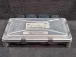 Load image into Gallery viewer, BMW 750I 750 F07 F10 F06 F12 F13 F01 F02  RWD ACTIVE STEERING CONTROL - 6793364
