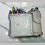 قم بتحميل الصورة إلى عارض الصور، 17-23 Mercedes W247 W118 CLA Radio Audio Multimedia Head Unit  A247 9001510 OEM