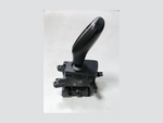 Load image into Gallery viewer, 2016-2019 BMW 750I G12 CENTER CONSOLE SHIFTER GEAR SELECTOR 6805330 OEM
