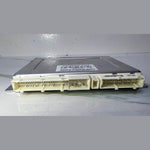 Bild in die Galerieansicht laden, 2007-2011 Mercedes-Benz CLS550 Active Suspension Control Module A0375455732 W219