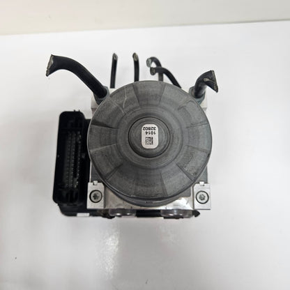 2021 BMW 320i G20 ABS Module Assembly 5A2A748-01 USED