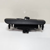 BMW X5 E70 Headlight Switch 9134727 OEM