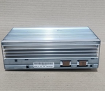 Bild in die Galerieansicht laden, BMW 7 SERIES F01 F02 2013 HARMAN BECKER AUDIO SOUND SYSTEM AMPLIFIER AMP 9266350