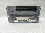 Bild in die Galerieansicht laden, BMW F01 F06 F10 CIC Sat Nav Computer Navigation Head Unit 9293398