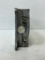 Load image into Gallery viewer, 2002-2005 BMW 745i E65 E66 Bluetooth Telematics Control Unit Module 9138168 OEM