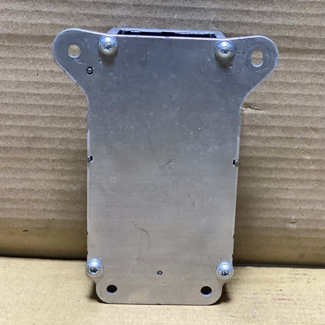 BMW 5 Series Icm Control Module 6799712