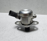 2014-2016 BMW 228i High Pressure Fuel Pump A2700700501 C180 GLA250, A200 B180