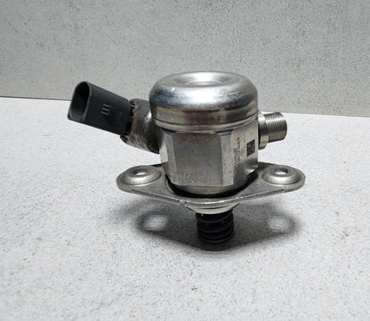 2014-2016 BMW 228i High Pressure Fuel Pump A2700700501 C180 GLA250, A200 B180   
