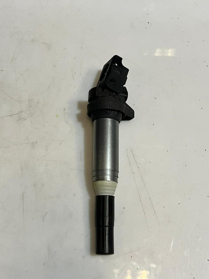 2014 BMW MINI E81 E82 E87 E88 F10 F11 F20 F21 328i Ignition Coil 8616153 OEM