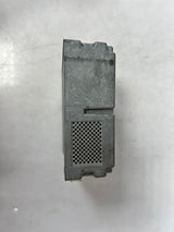2009-2013 BMW 3' 5' 6' E90 E91 E60 E61 X5 E70 Video Control Module 9206973 OEM