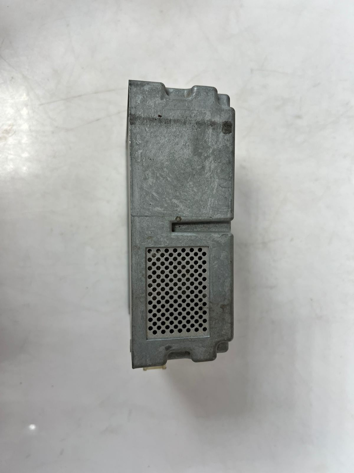 2009-2013 BMW 3' 5' 6' E90 E91 E60 E61 X5 E70 Video Control Module 9206973 OEM