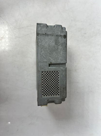 2009-2013 BMW 3' 5' 6' E90 E91 E60 E61 X5 E70 Video Control Module 9206973 OEM