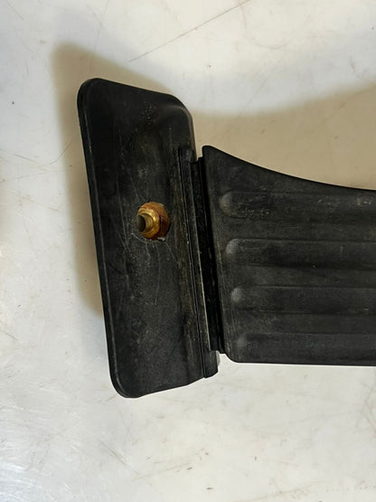 2007-2013 BMW 328i E90, E92, Z4, F48, F49 Accelerator Pedal Module 6889823 OEM