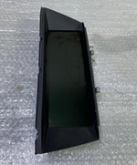 Load image into Gallery viewer, OEM BMW 7 F01 F02 F03 Navigation Central Info Display Screen 9226976- 10.25''
