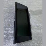 OEM BMW 7 F01 F02 F03 Navigation Central Info Display Screen 9226976- 10.25''