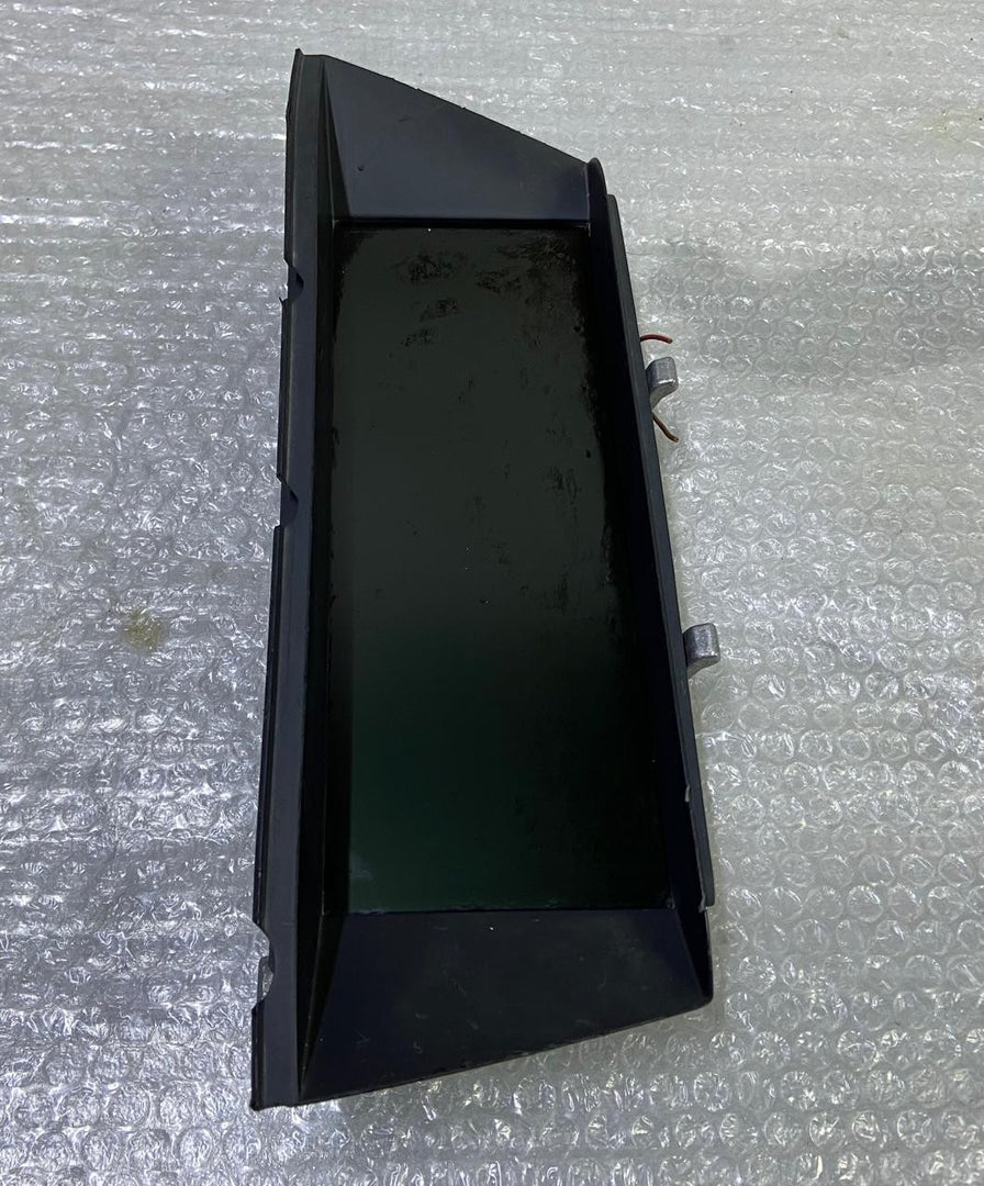 OEM BMW 7 F01 F02 F03 Navigation Central Info Display Screen 9226976- 10.25''