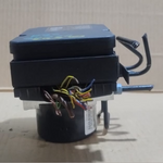 Bild in die Galerieansicht laden, BMW Series 1 2 3 F20 F21 F22 F30 F31 F32 F33 ABS ANTI BREAK SYSTEM DSC 6862247