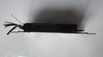 Load image into Gallery viewer, 2012-2013 BMW 135i Bluetooth Module 9329339  1 2 3 4 5 Series F10 F11