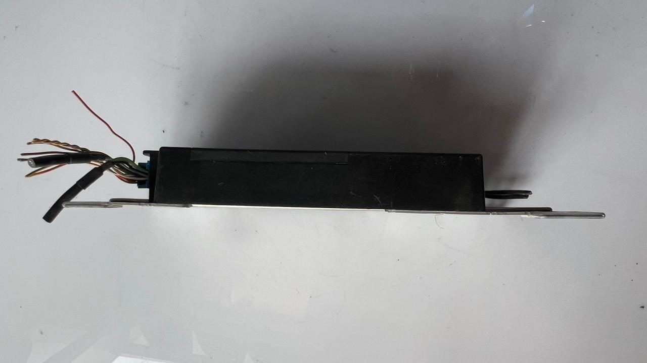 2012-2013 BMW 135i Bluetooth Module 9329339  1 2 3 4 5 Series F10 F11