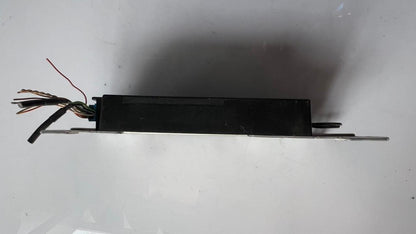 2012-2013 BMW 135i Bluetooth Module 9329339  1 2 3 4 5 Series F10 F11