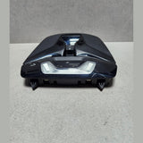 BMW Headliner Roof Console Dome Light SOS Control Switch 5A1CC02 F40