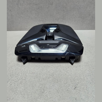 BMW Headliner Roof Console Dome Light SOS Control Switch 5A1CC02 F40 