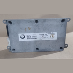 Load image into Gallery viewer, BMW 745i OEM Telephone Transmitter Computer Control Module – 6929241