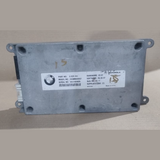 BMW 745i OEM Telephone Transmitter Computer Control Module – 6929241