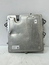2012-2015 BMW 335i F06 N55 X3 Engine Control Module ECU ONLY 8617383 OEM