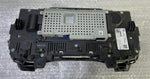 Load image into Gallery viewer, OEM BMW 5 G30 G31 2018 Diesel speedometer instrument cluster 8795481 Bosch