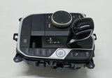 5A5C4A0-2015 BMW 1 Series G12 740i RHD Automatic Gear Shifter Selector OEM