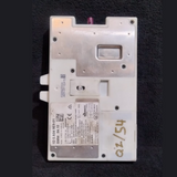 2021 BMW X1 F48 OEM TELEMATICS COMMUNICATION CONTROL MODULE 1D5A049E7