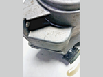 Load image into Gallery viewer, BMW  F10,F02.F30 , N55 N54 Engine  Electric Water Pump Cooling (11868015) OEM
