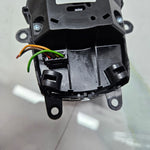 Load image into Gallery viewer, OEM BMW E81 E82 E87 E90 E91 E60 E84 E70 E71 I Drive Controller 9334612
