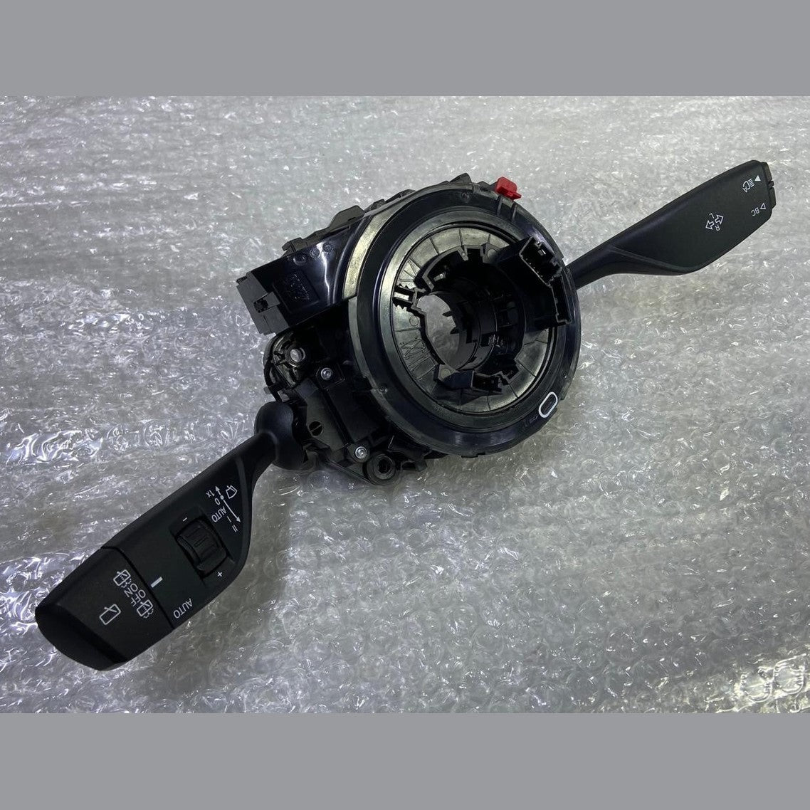 OEM BMW X5 G05 X7 G07 Steering Indicator Wiper Stalk Switch 9436672