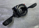Bild in die Galerieansicht laden, OEM BMW X5 G05 X7 G07 Steering Indicator Wiper Stalk Switch 9436672
