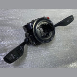 OEM BMW X5 G05 X7 G07 Steering Indicator Wiper Stalk Switch 9436672