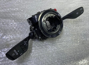 OEM BMW X5 G05 X7 G07 Steering Indicator Wiper Stalk Switch 9436672