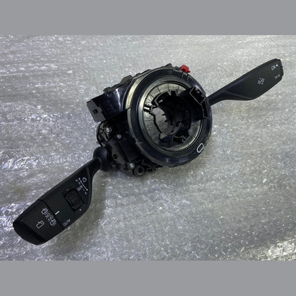 OEM BMW X5 G05 X7 G07 Steering Indicator Wiper Stalk Switch 9436672