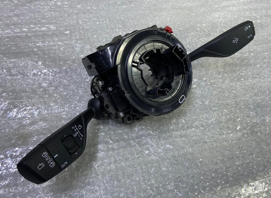 OEM BMW X5 G05 X7 G07 Steering Indicator Wiper Stalk Switch 9436672