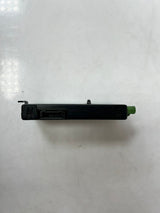 BMW F16 Antenna Amplifier Diversity AM/ FM 9353218 OEM