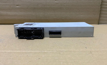 2004-2006 BMW 545i Immobilizer Control Module 6943857 525i 530i 645i CAS2