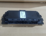 قم بتحميل الصورة إلى عارض الصور، BMW E92 E93 328i 335i M3 PL2 FRM II FOOTWELL LIGHT CONTROL MODULE 9153780