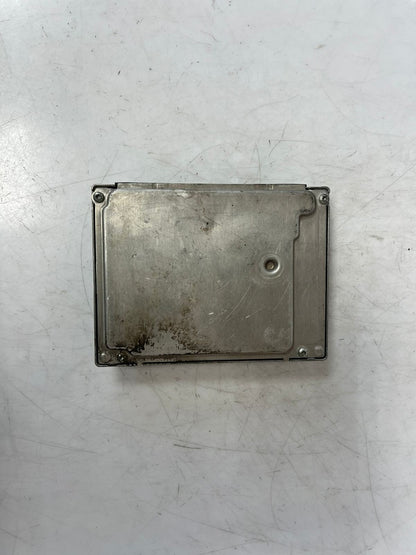 2004-2006 BMW 760i 7 Series E65 E66 E67 Engine Control Unit Module 7551434 OEM