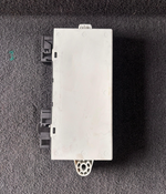 Load image into Gallery viewer, OEM BMW F10 F30 F20 N55 3.0 DME ENGINE CONTROL UNIT COMPUTER ECU SET 8606309