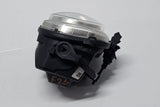 7317251-2014-2018 BMW X5 X4 F26 Fog Light Left Side OEM